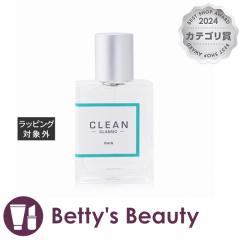 N[ NVbN C I[hpt@  30mliYj CLEANySz