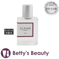 N[ NVbN XL I[hpt@  30mliYj CLEANySz