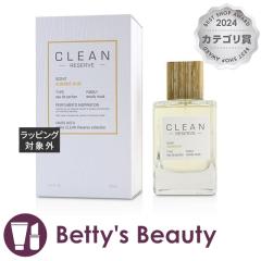 N[ U[u XEF[hE[h I[hpt@  100mliYj CLEANySz