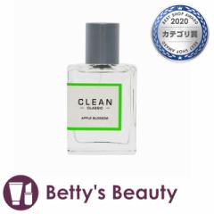 N[ NVbN AbvubT I[hpt@@  30mlifB[Xj CLEANyNX}XzΉz