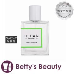 N[ NVbN AbvubT I[hpt@@  60mlifB[Xj CLEANyNX}XzΉz