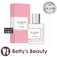 N[ NVbN t[tbV I[hpt@  30mlifB[Xj CLEANyNX}XzΉz