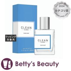 N[ NVbN sA\[v I[hpt@  30mlifB[Xj CLEANyNX}XzΉz