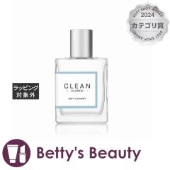 N[ NVbN \tgh[ I[hpt@      30mlifB[Xj CLEANyNX}XzΉz