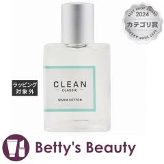 N[ NVbN EH[Rbg I[hpt@  30mlifB[Xj CLEANyNX}XzΉz