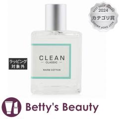 N[ NVbN EH[Rbg I[hpt@  60mlifB[Xj CLEANyNX}XzΉz