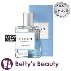 N[ NVbN tbVh[ I[hpt@  60mlifB[Xj CLEANyNX}XzΉz