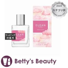 N[ NVbN ojNEh I[hpt@  30mlifB[Xj CLEANyNX}XzΉz