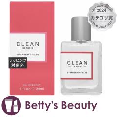 N[ NVbN Xgx[ tB[h I[hpt@  30mlifB[Xj CLEANyNX}XzΉz