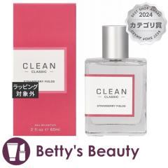 N[ NVbN Xgx[ tB[h I[hpt@  60mlifB[Xj CLEANyNX}XzΉz