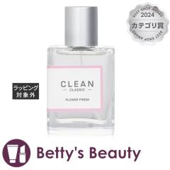 N[ NVbN t[ tbV I[hpt@  30mlifB[Xj CLEANySz