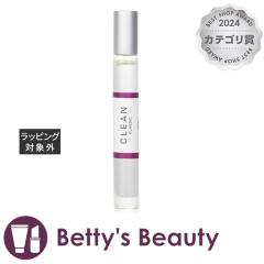 N[ NVbN XL I[ h pt@ [[{[  10mlifB[Xj CLEANySz