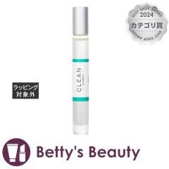 N[ NVbN C I[hpt@ [[{[  10mlifB[Xj CLEANySz