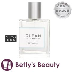 N[ NVbN \tgh[ I[hpt@  60mlifB[Xj CLEANySz