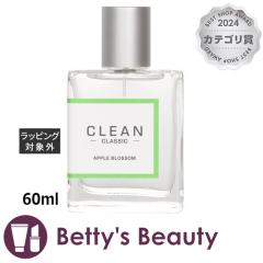 N[ NVbN AbvubT I[hpt@   60mlt CLEANySz