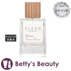 N[ U[u Xp[NOVK[ I[hpt@  100mlifB[Xj CLEANySz