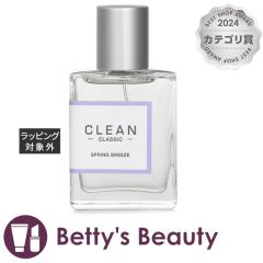 N[ NVbN XvO u[Y I[hpt@  30mlifB[Xj CLEANySz