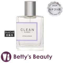 N[ NVbN XvO u[Y I[hpt@  60mlifB[Xj CLEANySz