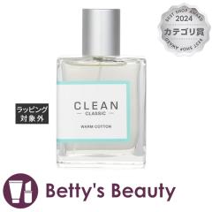 N[ NVbN EH[Rbg I[hpt@  60mlifB[Xj CLEANySz