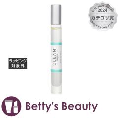 N[ NVbN EH[Rbg I[hpt@ [I 10mlifB[Xj CLEANySz