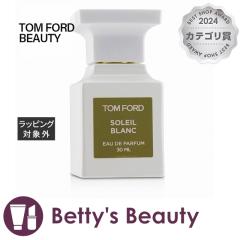 gtH[hr[eB \C u I[h pt@ XvB  30mlifB[Xj Tom FordySz