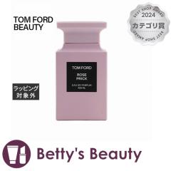 gtH[hr[eB [Y vbN I[h pt@ XvB  100mlifB[Xj Tom FordySz