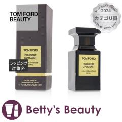 gtH[hr[eB vCx[guh tWF[ _W  50mliYj Tom FordySz