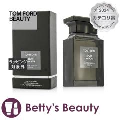 gtH[hr[eB E[hEEbh I[h pt@ XvB 100ml iYj Tom FordySz