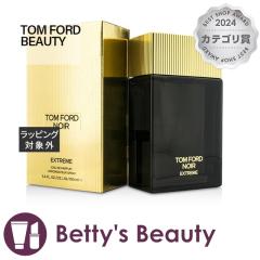 gtH[hr[eB m[ GNXg[ I[h pt@ XvB 100ml iYj Tom FordySz