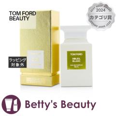 gtH[hr[eB \C u I[h pt@ XvB  100mlifB[Xj Tom FordySz