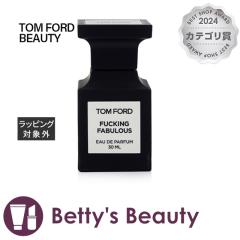 gtH[hr[eB F t@rX I[h pt@ XvB  30mliYj Tom FordySz