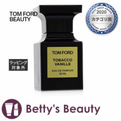 トムフォードビューティ タバコ・バニラ オード パルファム スプレィ 30ml香水(メンズ) Tom Ford【S】
