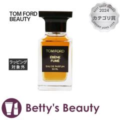 gtH[hr[eB Gx[k t I[h pt@ XvB  30mliYj Tom FordySz