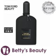 gtH[hr[eB ubN I[Lbh I[hg  50mlifB[Xj Tom FordySz