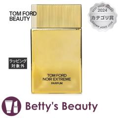 gtH[hr[eB m[ GNXg[ I[h pt@ XvB   100mliYj Tom FordySz