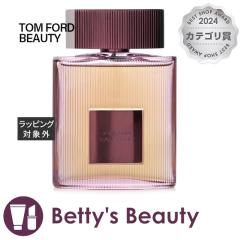 �g���t�H�[�h�r���[�e�B �J�t�F ���[�Y �I�[�h �p���t�@�� �X�v���B  100ml�����i���f�B�[�X�j Tom Ford�yS�z