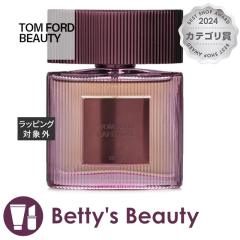 gtH[hr[eB JtF [Y I[h pt@ XvB  30mlifB[Xj Tom FordySz