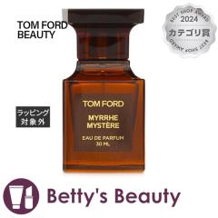 gtH[hr[eB ~ ~Xe[ I[h pt@ XvB  30mliYj Tom FordySz