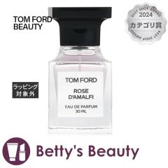 gtH[hr[eB [Y _}tB I[h pt@ XvB  30mlifB[Xj Tom FordySz