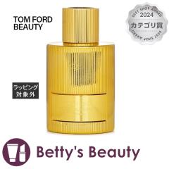 gtH[hr[eB RX^ AW[ I[h pt@ XvB  100mlifB[Xj Tom FordySz