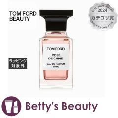 gtH[hr[eB [Y h V[k I[h pt@ XvB  50mlifB[Xj Tom FordyNX}XzΉz