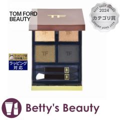 gtH[hr[eB AC J[ NH[h 47 I[u X[N 5.2gpE_[ACVhE Tom FordyNX}XzΉz