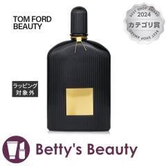 gtH[hr[eB ubN I[Lbh I[h pt@ XvB  150mlifB[Xj Tom FordySz