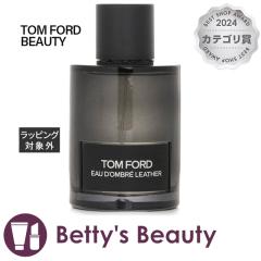 �g���t�H�[�h�r���[�e�B �I�[�h �I���u�� ���U�[ �I�[�h �g���� �X�v���B  100ml�����i�����Y�j Tom Ford�yS�z