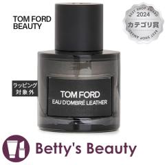 gtH[hr[eB I[h Iu U[ I[h g XvB  50mliYj Tom FordySz