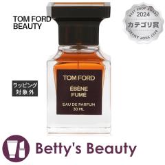 gtH[hr[eB Gx[k t I[h pt@ XvB  30mliYj Tom FordySz