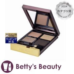 �h���`�F&�K�b�o�[�i �X���[�X �A�C�J���[ �N���b�h �A�C�V���h�E �O�P�r�m�@�V�����[�@�~���N 9g�p�E�_�[�A�C�V���h�E Dolce & Gabbana