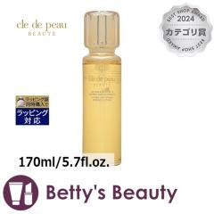 NEhE|[ {[e [V GTVG `  170ml/5.7fl.oz.ϐ Cle De PeauyNX}XzΉz