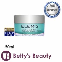 G~X vRWF }N[ Egb` yʌ范z 50mlfCN[ Elemis