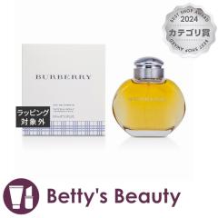 o[o[ tH[EB I[hpt@  100mlifB[Xj BurberryySz